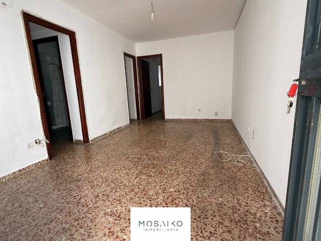 Piso en venta en Distrito Centro, Córdoba
