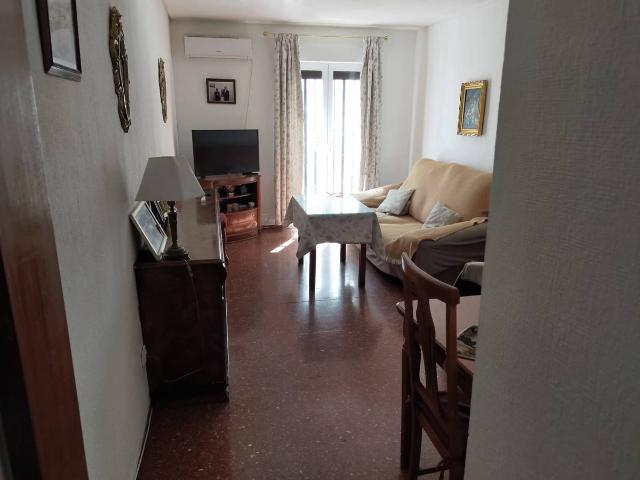 Piso en venta en Córdoba, Andalucía