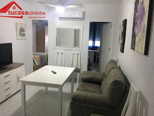 Piso en venta en Córdoba, Santiago