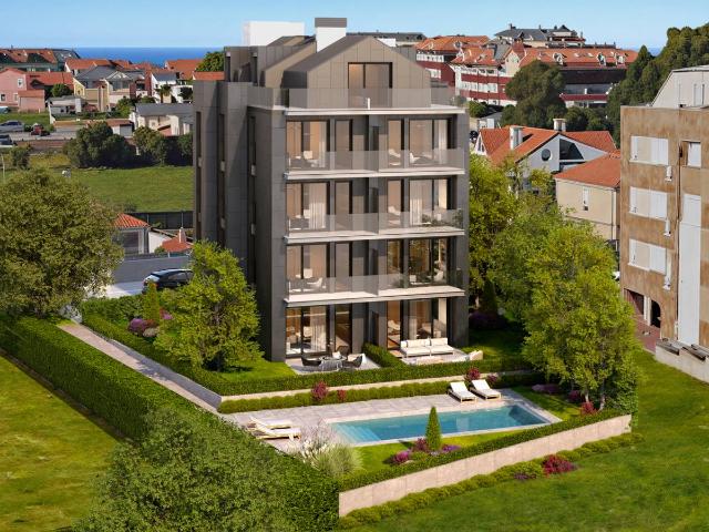 Piso en venta en Calle Quintana, Suances