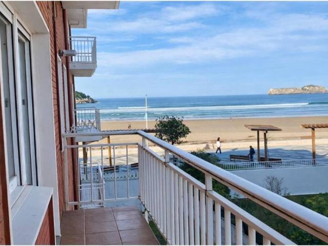 Piso en venta en Suances, Cantabria
