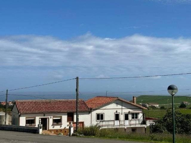 Piso en venta en Suances, Cantabria
