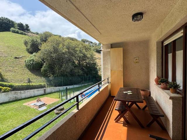 Piso en venta en Calle Quintana, Suances