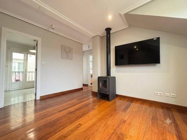 Piso en venta en Calle Quintana, Suances