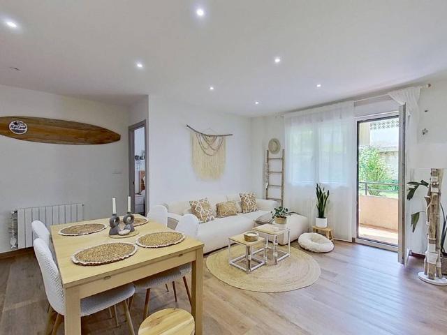 Piso en venta en Calle Quintana, Suances