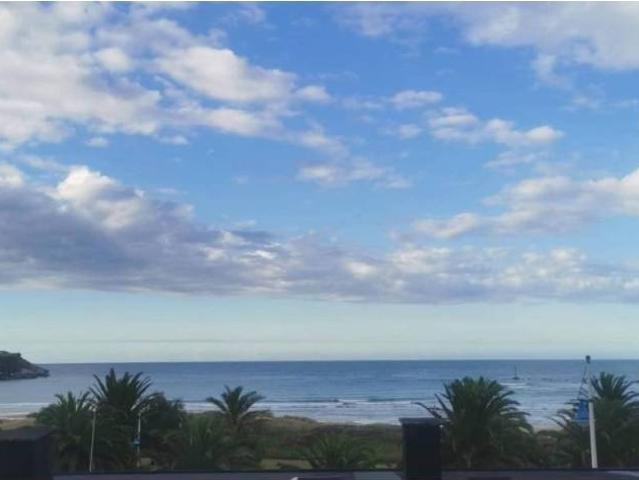 Piso en venta en Suances, Cantabria
