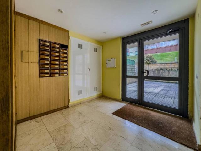 Piso en venta en Suances, Cantabria