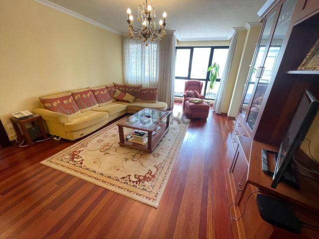 Piso en venta en Calle Quintana, Suances