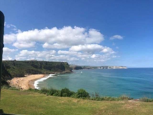 Piso en venta en Suances, Cantabria