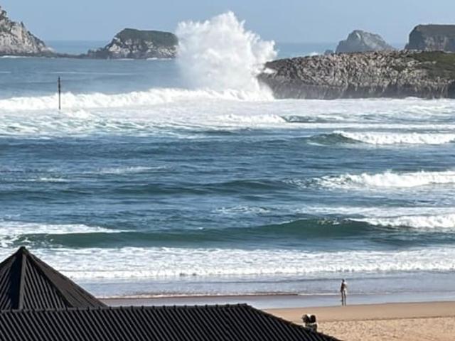 Piso en venta en Suances, Cantabria