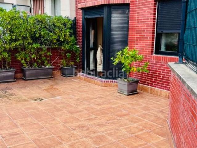 Piso en venta en Calle Quintana, Suances
