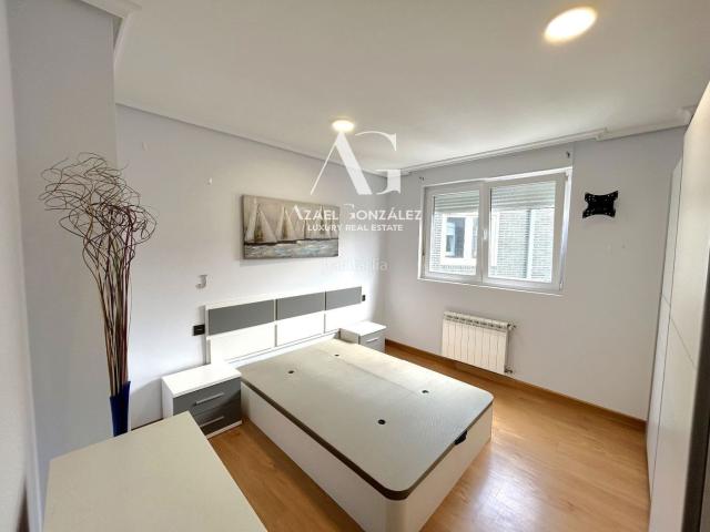 Piso en venta en Calle Quintana, Suances