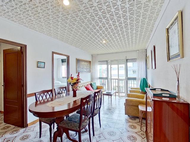 Piso en venta en Calle Quintana, Suances