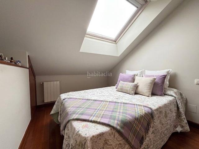 Piso en venta en Calle Quintana, Suances