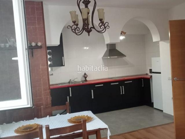 Piso en venta en Calle Quintana, Suances