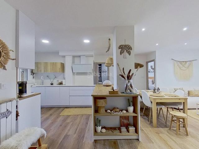 Piso en venta en Calle Quintana, Suances