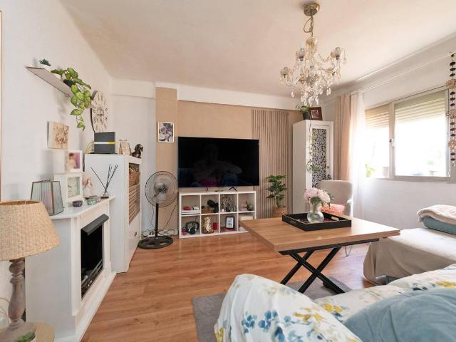 Piso en venta en Centro, Málaga-Costa del Sol