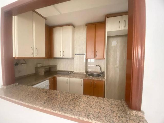 Piso en venta en Málaga-Costa del Sol, Andalucía