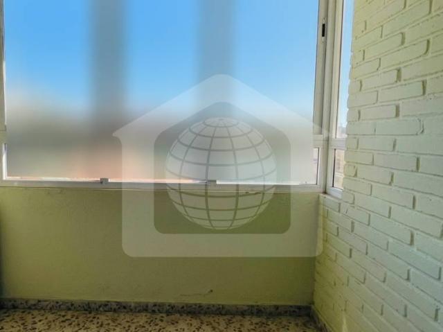 Piso en venta en Centro, Málaga-Costa del Sol