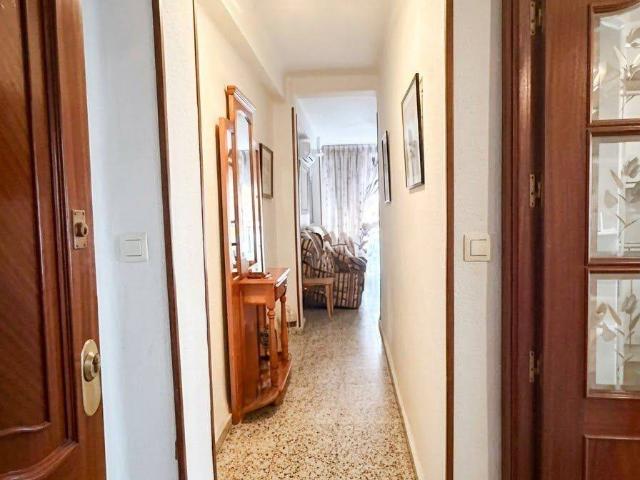 Piso en venta en Centro, Málaga-Costa del Sol