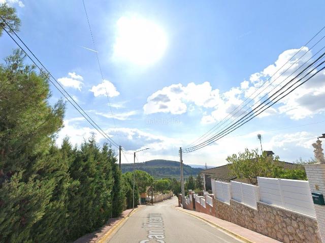 Piso en venta en Alt Penedès, Catalunya