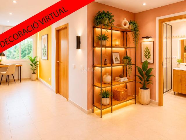 Piso en venta en Alt Penedès, Catalunya