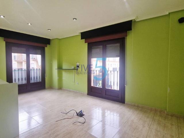 Piso en venta en Murcia, Área Metropolitana de Murcia