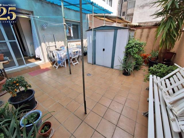 Piso en venta en Airesol C, Vallès Occidental
