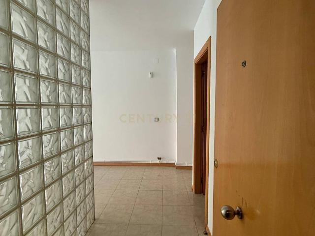 Piso en venta en Airesol C, Vallès Occidental