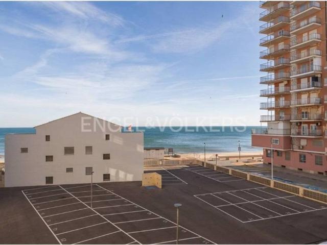Piso en venta en la Ribera Baixa, Valencia