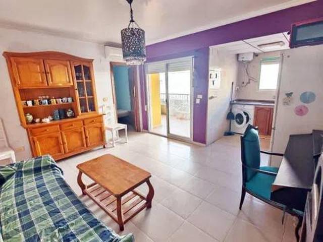 Piso en venta en la Ribera Baixa, Valencia