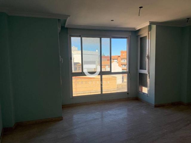 Piso en venta en la Ribera Baixa, Valencia
