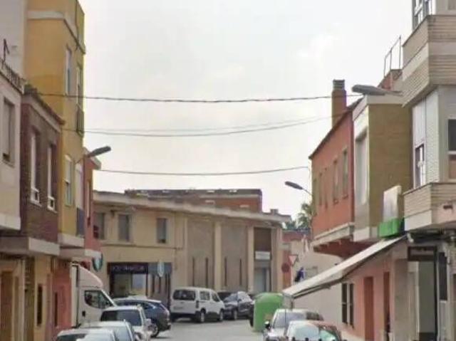 Piso en venta en la Ribera Baixa, Valencia