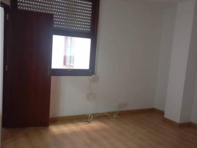 Piso en venta en la Ribera Baixa, Valencia