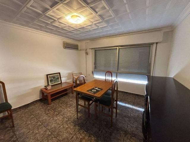 Piso en venta en la Ribera Baixa, Valencia