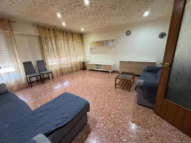 Piso en venta en Sueca
