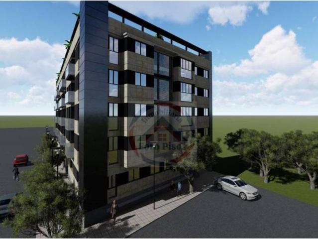 Piso en venta en la Ribera Baixa, Valencia