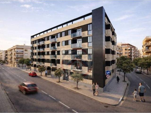 Piso en venta en la Ribera Baixa, Valencia