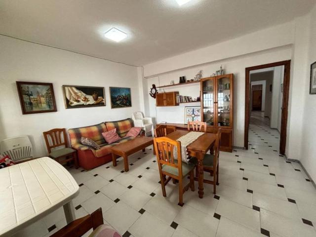 Piso en venta en Sueca