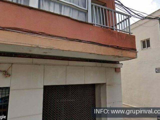 Piso en venta en Mareny de Barraquetes, Sueca