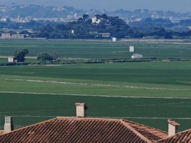Piso en venta en Sueca