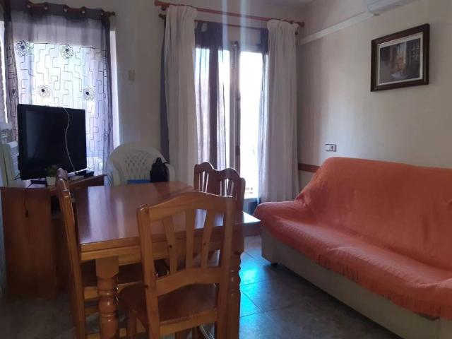 Piso en venta en Sueca