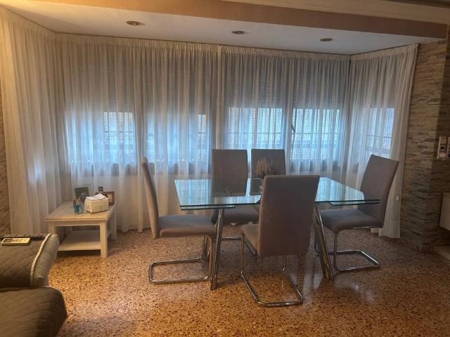 Piso en venta en la Ribera Baixa, Valencia