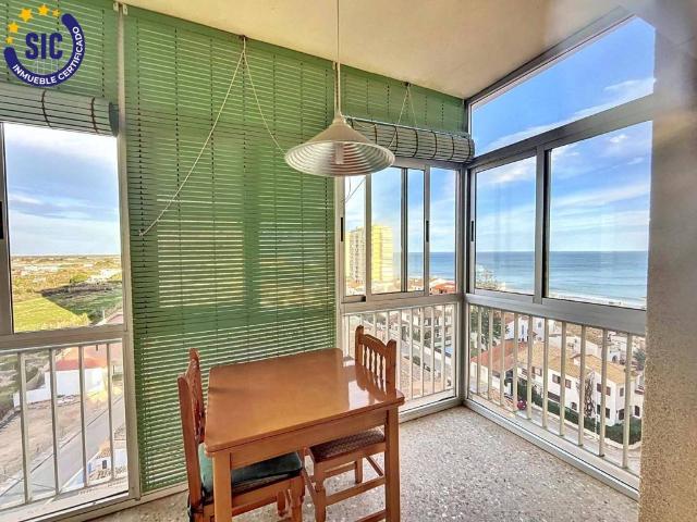 Piso en venta en Sueca, Mareny Blau