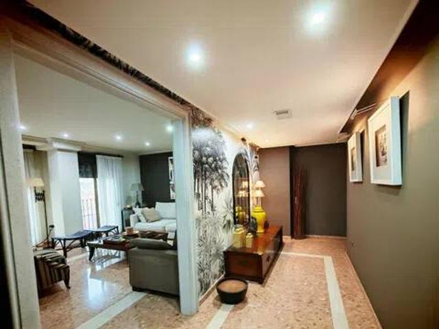 Piso en venta en la Ribera Baixa, Valencia