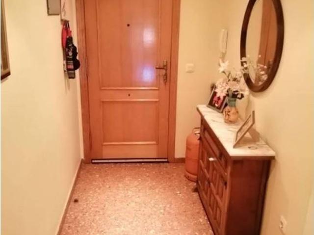 Piso en venta en la Ribera Baixa, Valencia