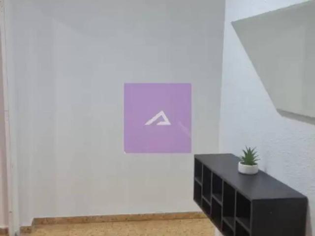 Piso en venta en la Ribera Baixa, Valencia