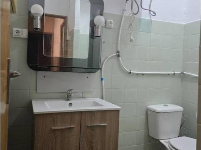 Piso en venta en la Ribera Baixa, Valencia