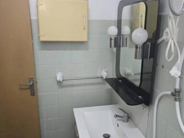 Piso en venta en la Ribera Baixa, Valencia