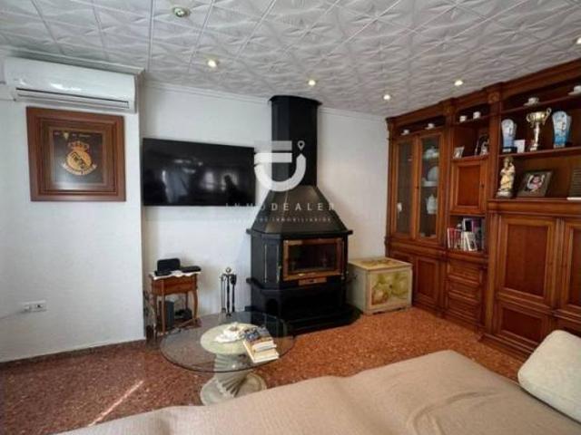 Piso en venta en la Ribera Baixa, Valencia